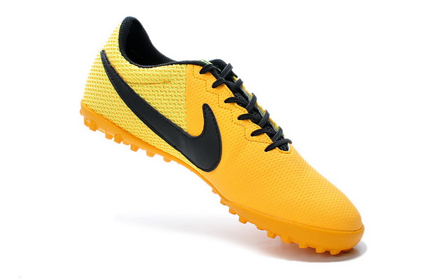 Nike Elastico Pro III TF Men Shoes--001